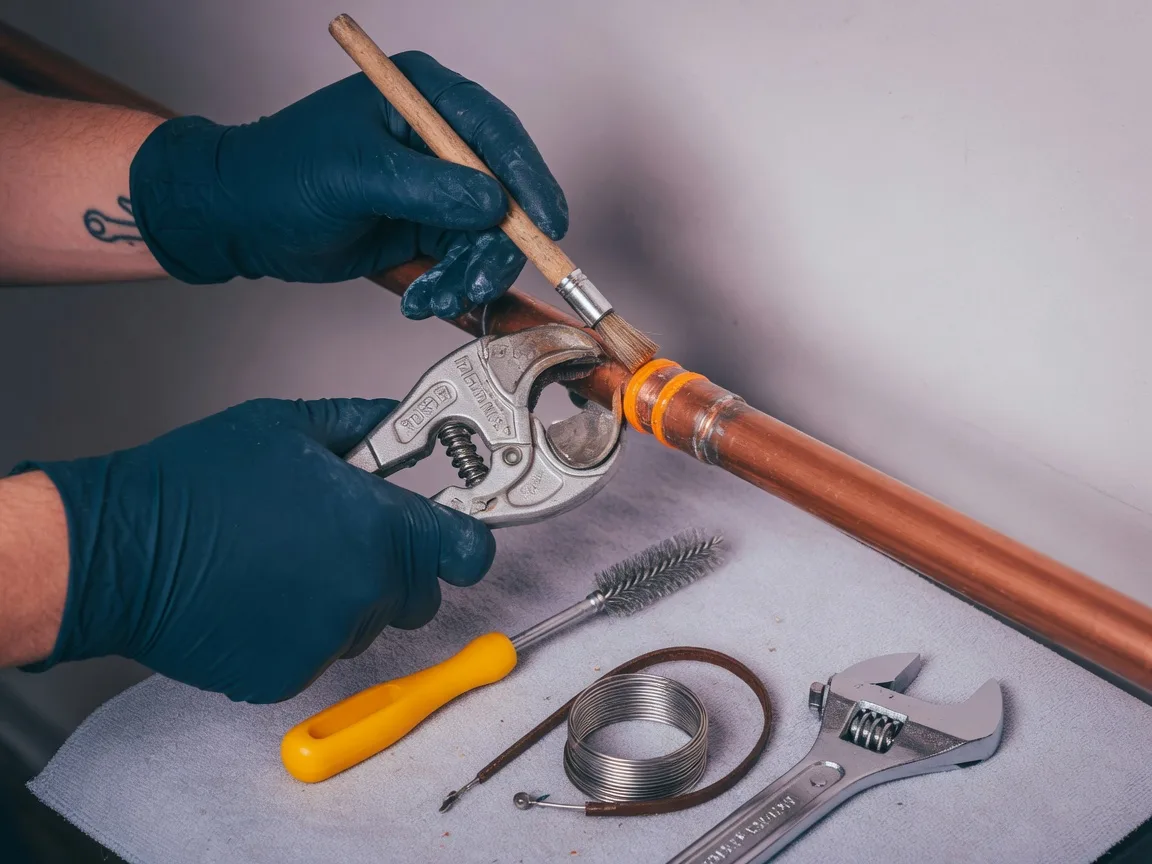 Why choose Sump Pump Repair in Park Hall, MD